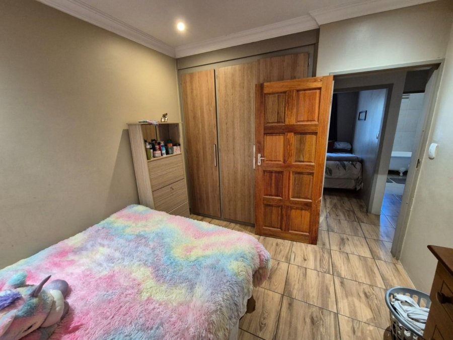 3 Bedroom Property for Sale in Magalieskruin Gauteng