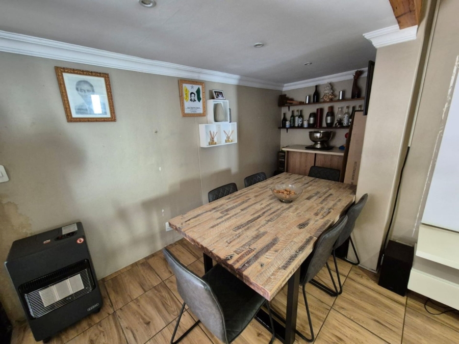 3 Bedroom Property for Sale in Magalieskruin Gauteng