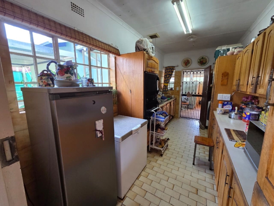 4 Bedroom Property for Sale in Sinoville Gauteng