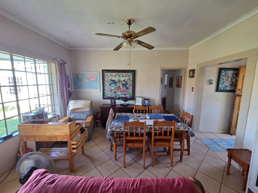4 Bedroom Property for Sale in Sinoville Gauteng
