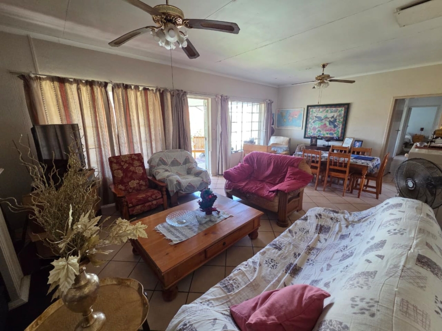 4 Bedroom Property for Sale in Sinoville Gauteng
