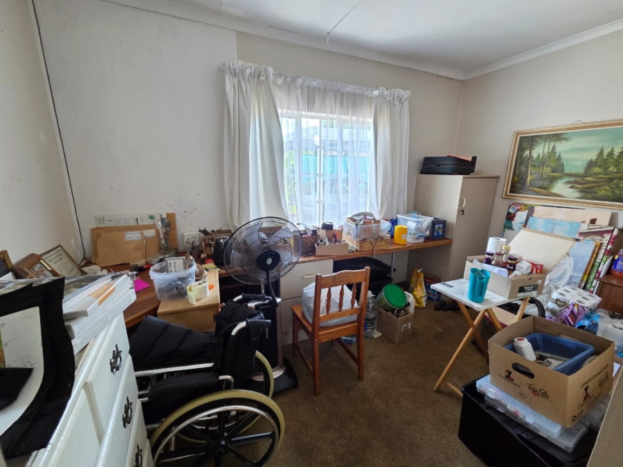 4 Bedroom Property for Sale in Sinoville Gauteng