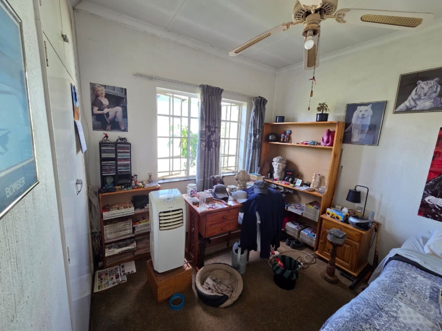 4 Bedroom Property for Sale in Sinoville Gauteng