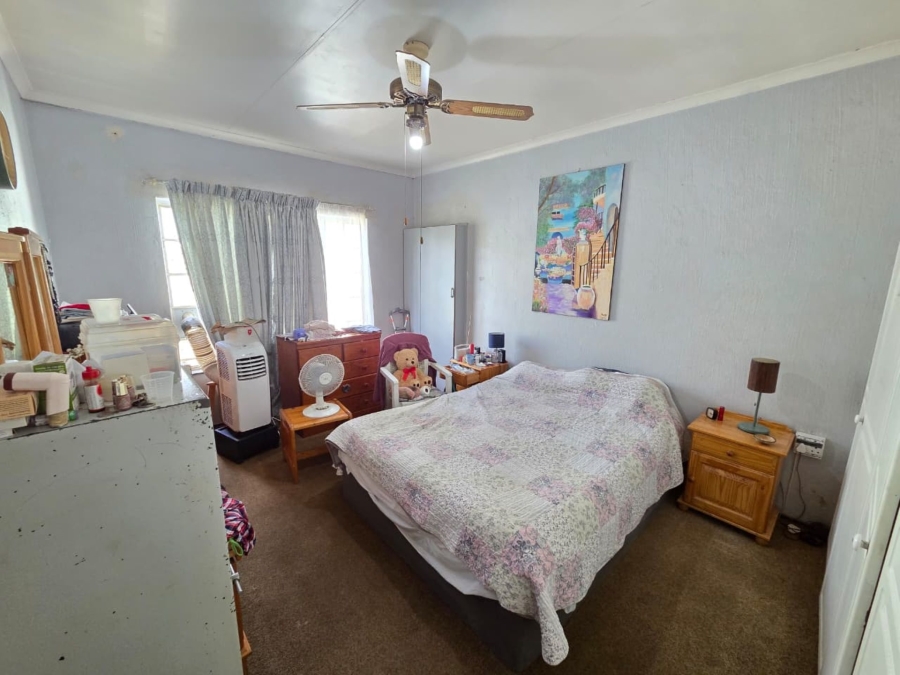 4 Bedroom Property for Sale in Sinoville Gauteng