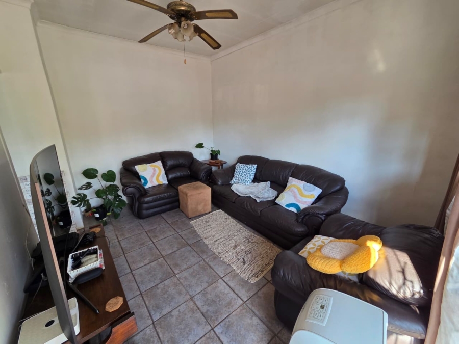 4 Bedroom Property for Sale in Sinoville Gauteng