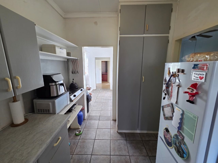 4 Bedroom Property for Sale in Sinoville Gauteng