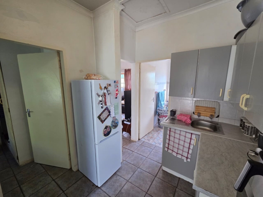 4 Bedroom Property for Sale in Sinoville Gauteng