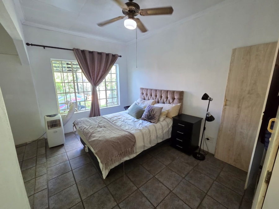 4 Bedroom Property for Sale in Sinoville Gauteng