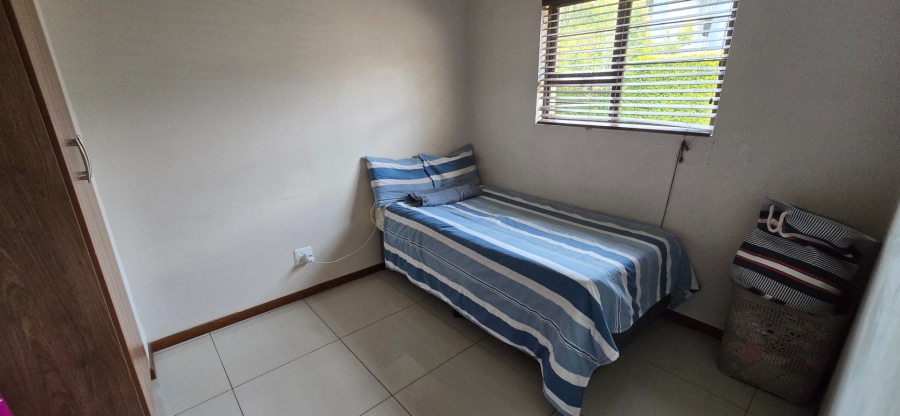 4 Bedroom Property for Sale in Rose Acres Estate Gauteng