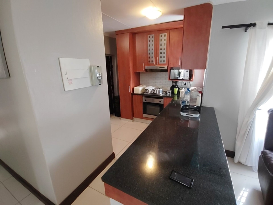 3 Bedroom Property for Sale in Christiaanville A H Gauteng