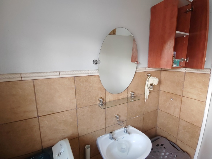 3 Bedroom Property for Sale in Christiaanville A H Gauteng
