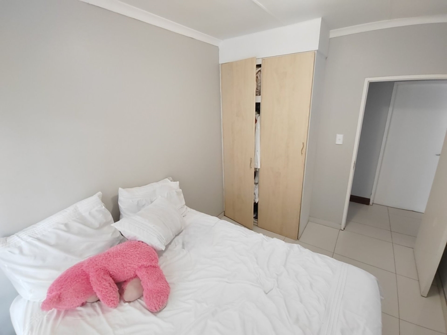 3 Bedroom Property for Sale in Christiaanville A H Gauteng