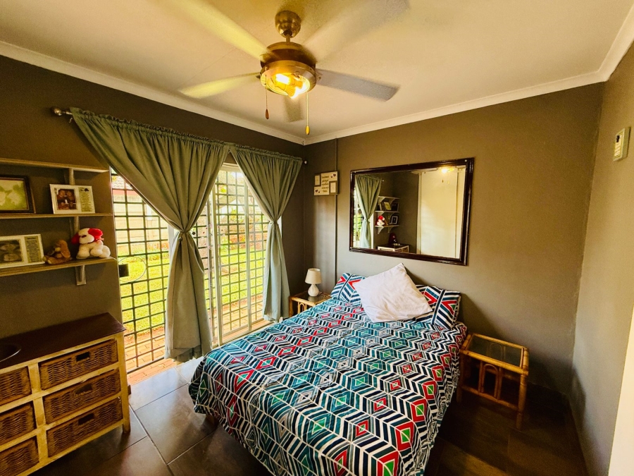 4 Bedroom Property for Sale in Hesteapark Gauteng