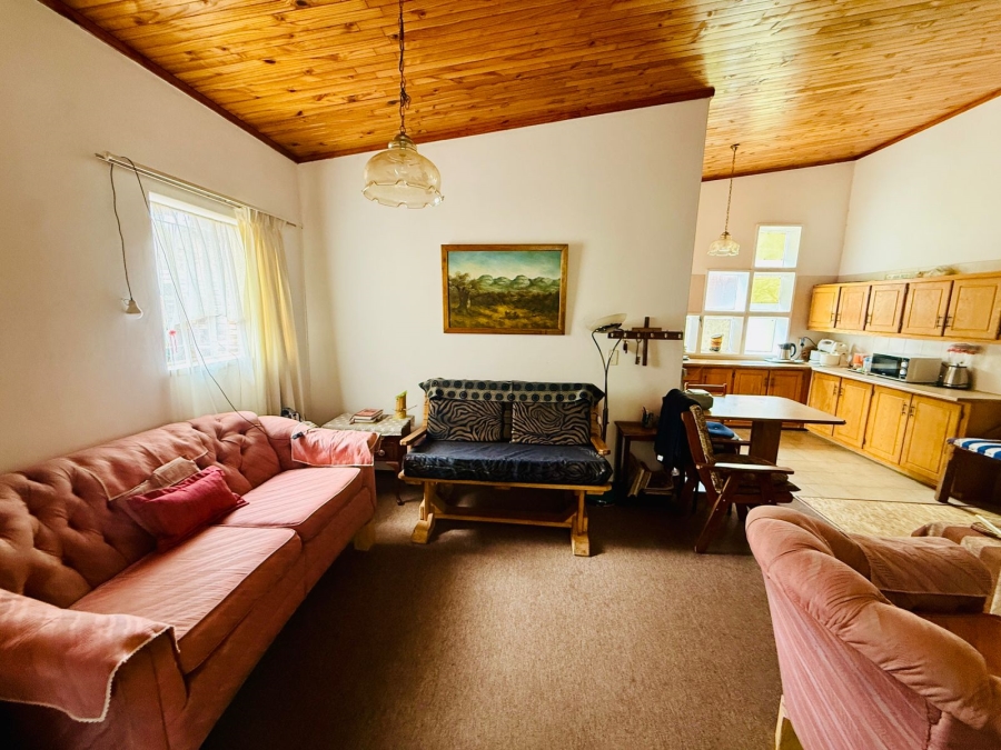 2 Bedroom Property for Sale in Clarina Gauteng