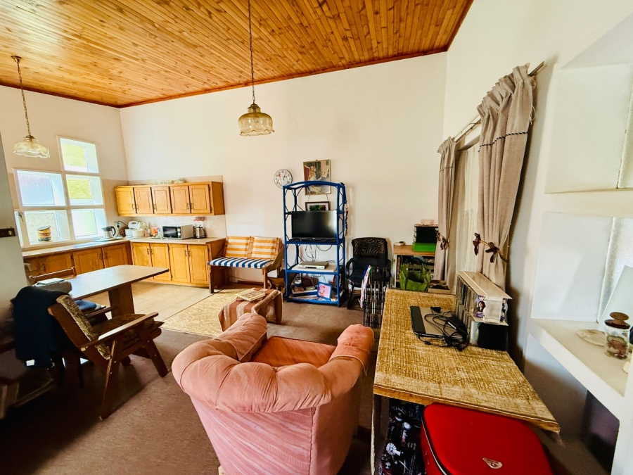 2 Bedroom Property for Sale in Clarina Gauteng