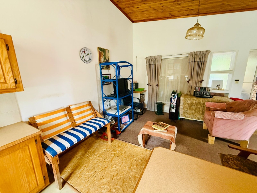 2 Bedroom Property for Sale in Clarina Gauteng