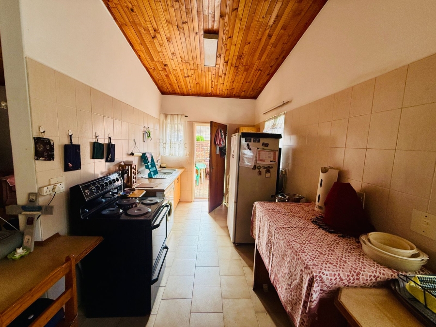 2 Bedroom Property for Sale in Clarina Gauteng