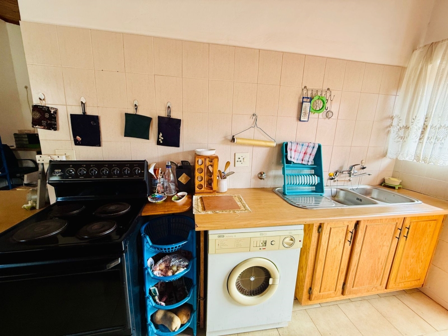 2 Bedroom Property for Sale in Clarina Gauteng