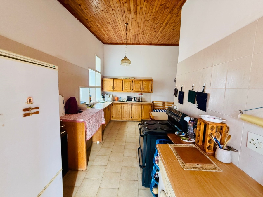 2 Bedroom Property for Sale in Clarina Gauteng