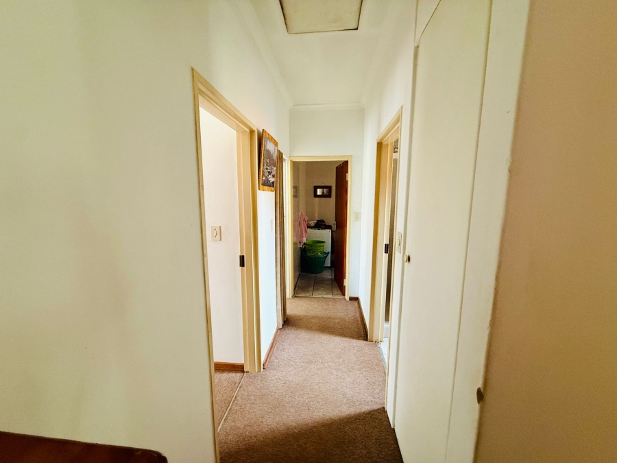 2 Bedroom Property for Sale in Clarina Gauteng