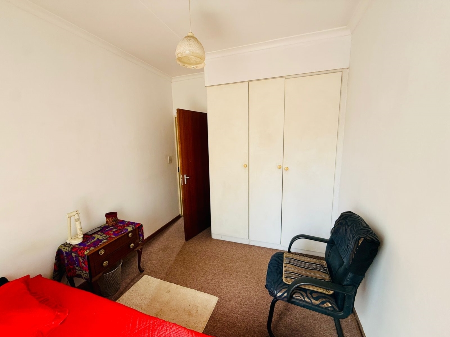 2 Bedroom Property for Sale in Clarina Gauteng