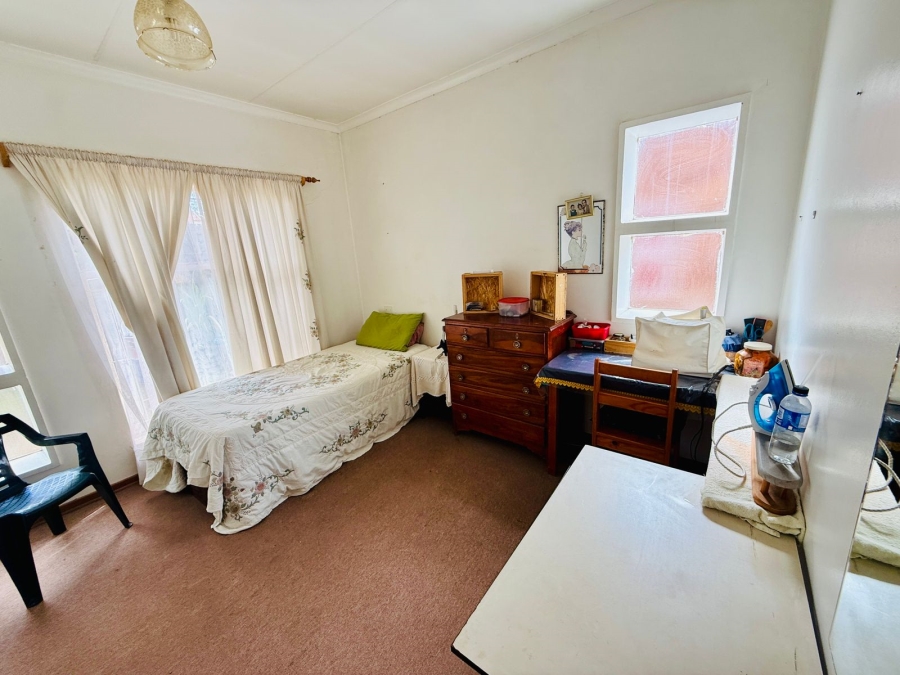 2 Bedroom Property for Sale in Clarina Gauteng