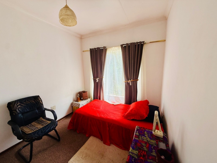 2 Bedroom Property for Sale in Clarina Gauteng