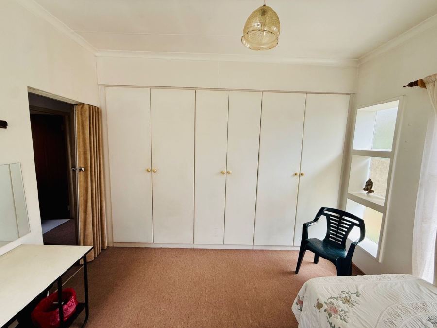 2 Bedroom Property for Sale in Clarina Gauteng