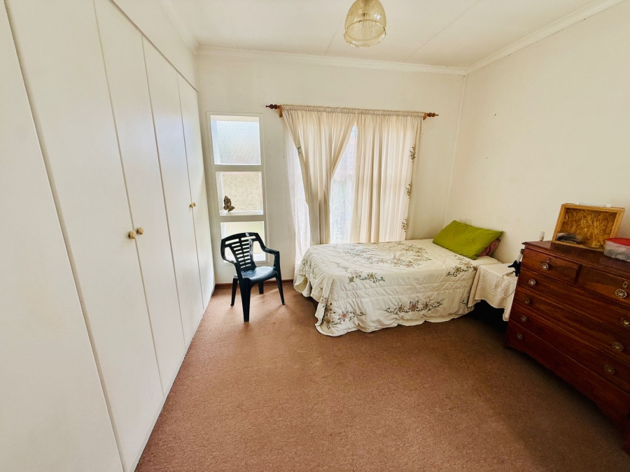 2 Bedroom Property for Sale in Clarina Gauteng