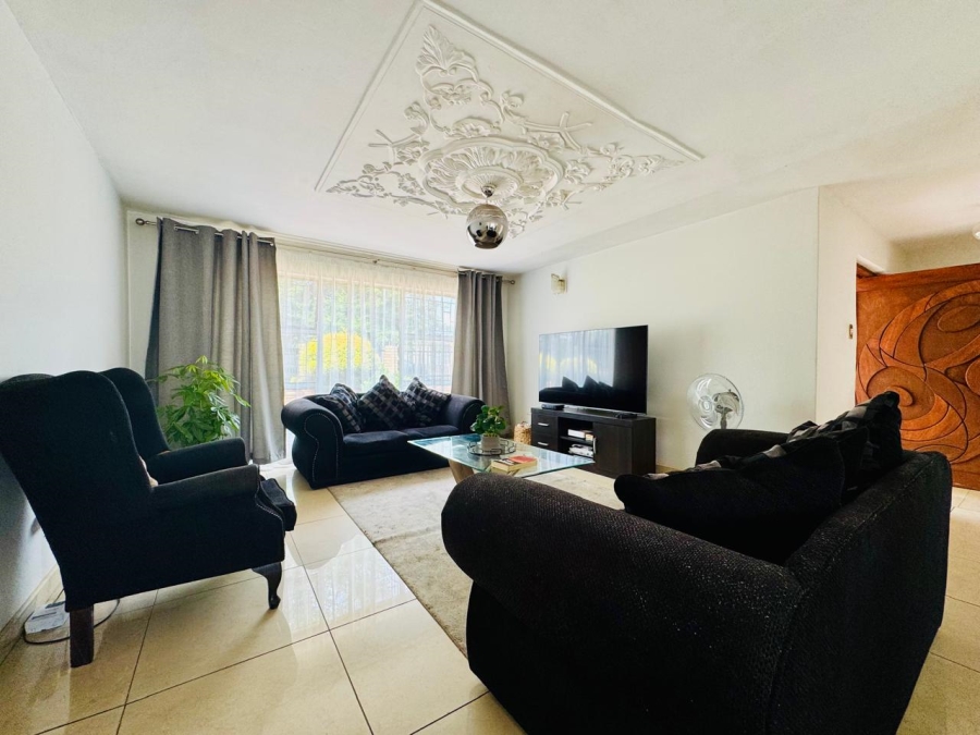 3 Bedroom Property for Sale in Montana Tuine Gauteng