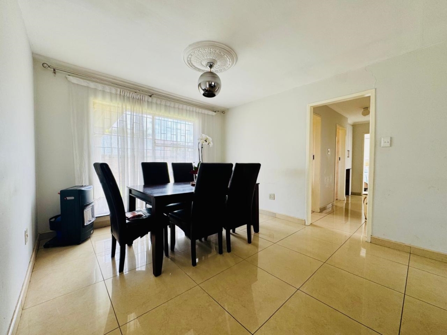3 Bedroom Property for Sale in Montana Tuine Gauteng