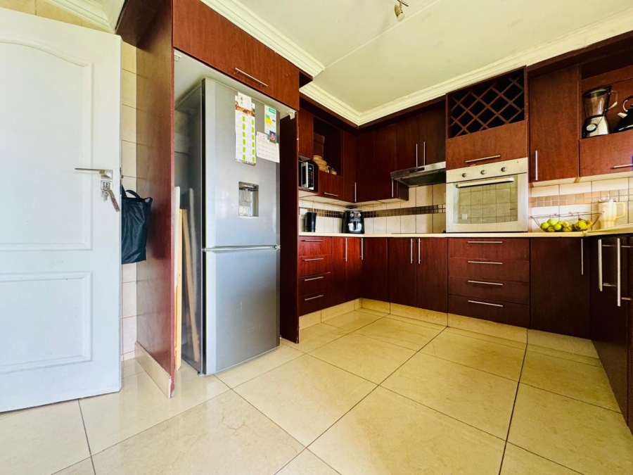 3 Bedroom Property for Sale in Montana Tuine Gauteng