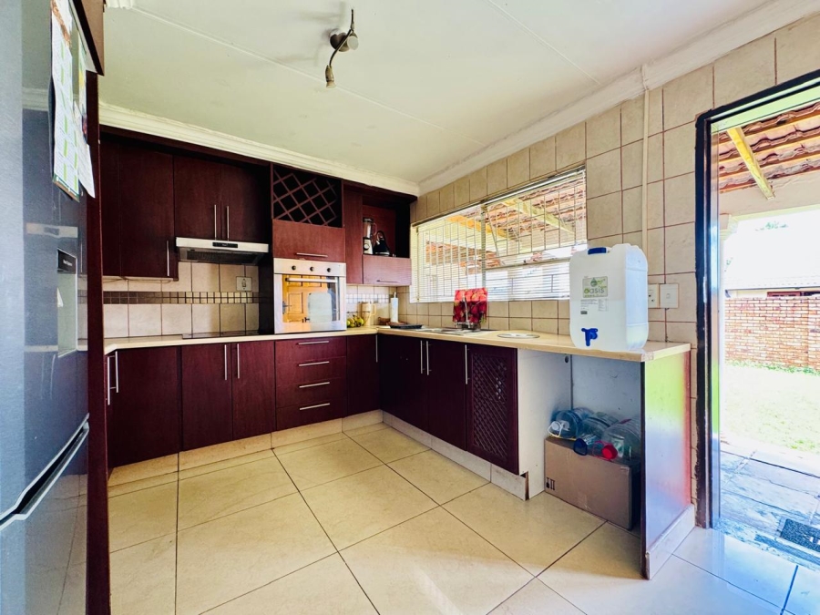 3 Bedroom Property for Sale in Montana Tuine Gauteng