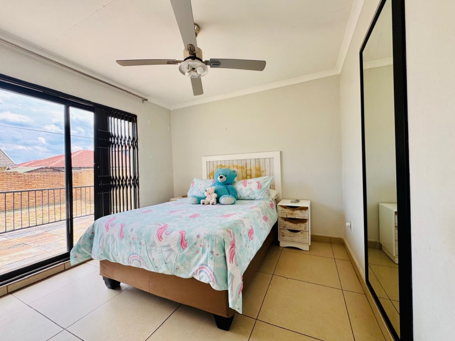 3 Bedroom Property for Sale in Montana Tuine Gauteng