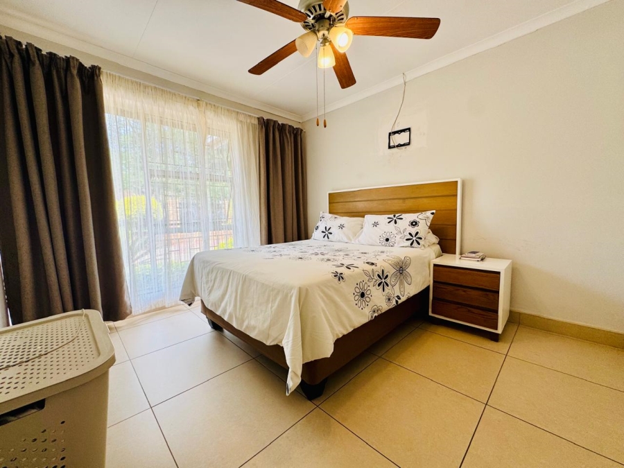 3 Bedroom Property for Sale in Montana Tuine Gauteng