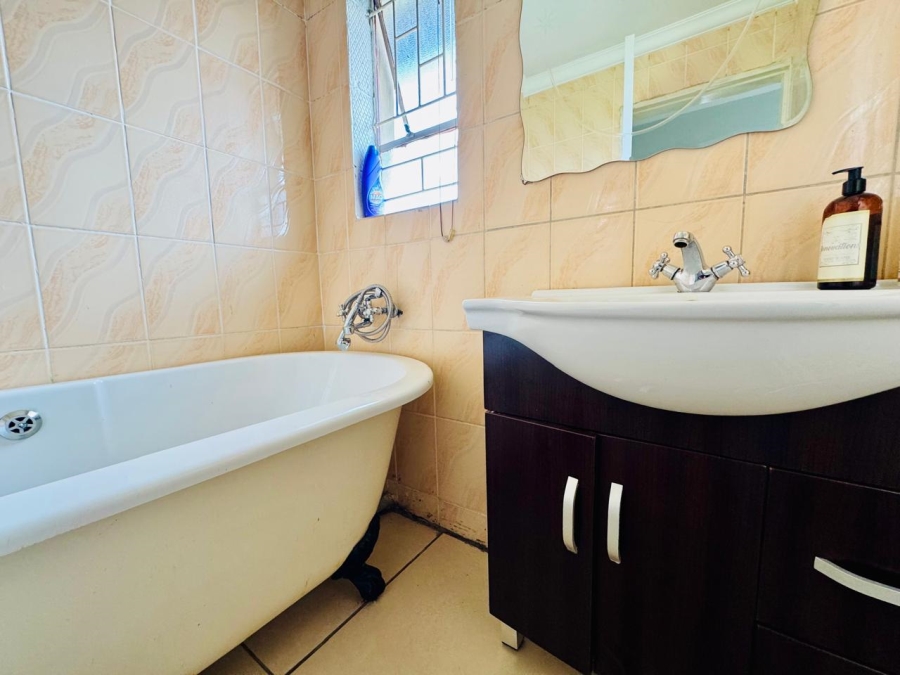 3 Bedroom Property for Sale in Montana Tuine Gauteng