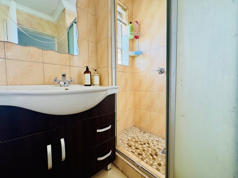 3 Bedroom Property for Sale in Montana Tuine Gauteng