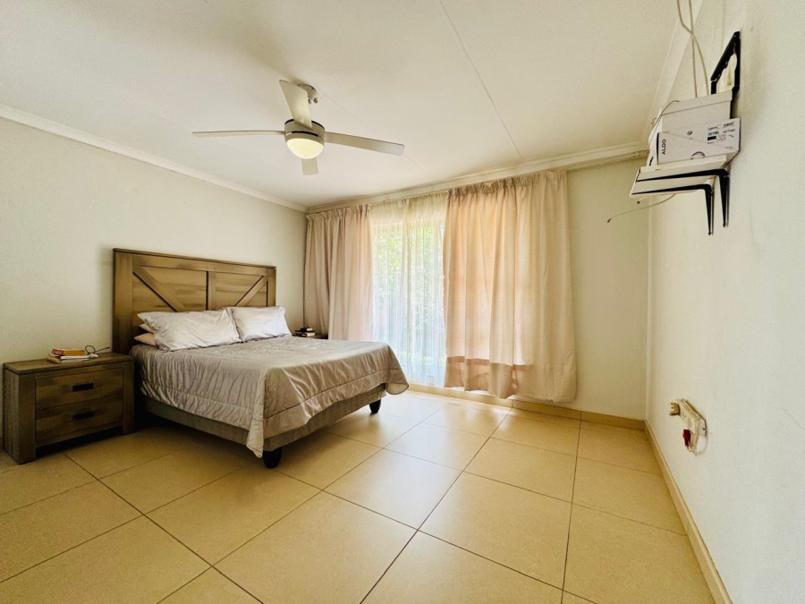 3 Bedroom Property for Sale in Montana Tuine Gauteng