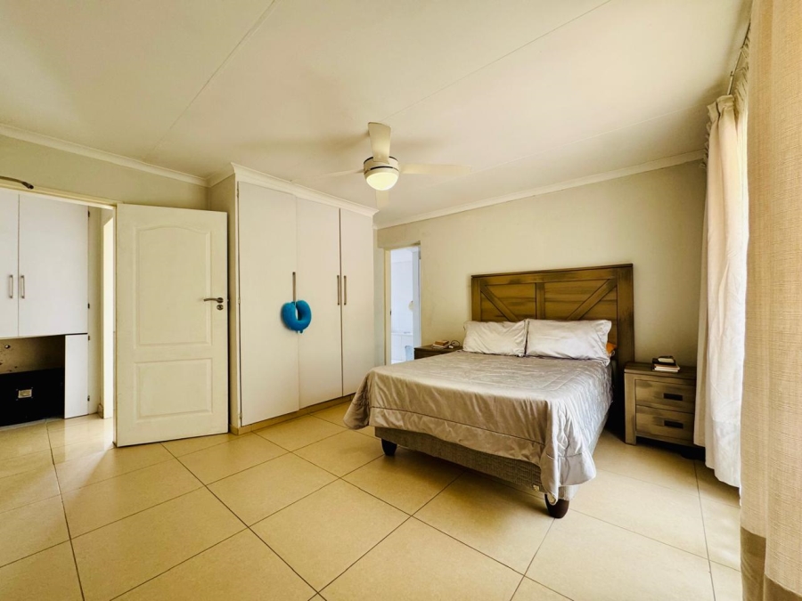 3 Bedroom Property for Sale in Montana Tuine Gauteng