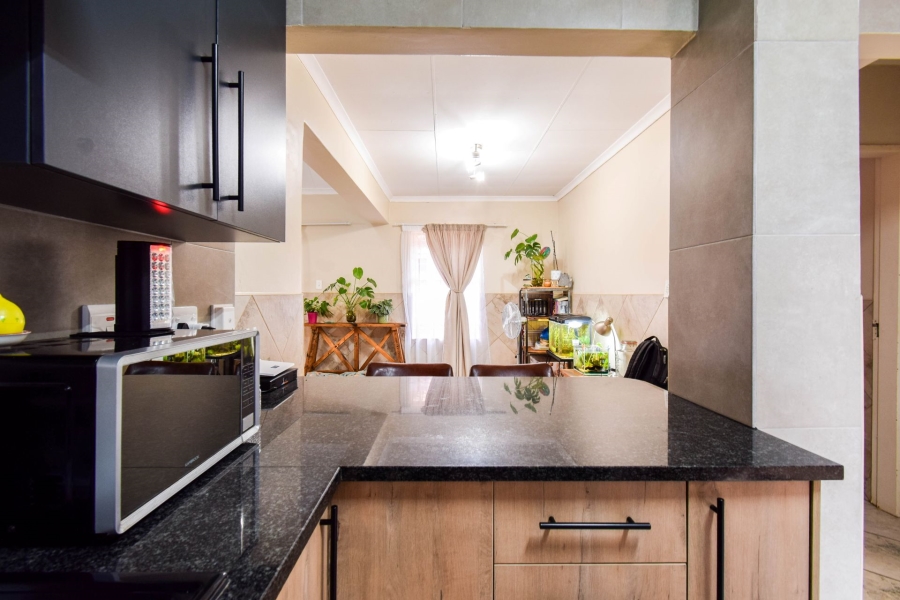 2 Bedroom Property for Sale in Montana Gauteng