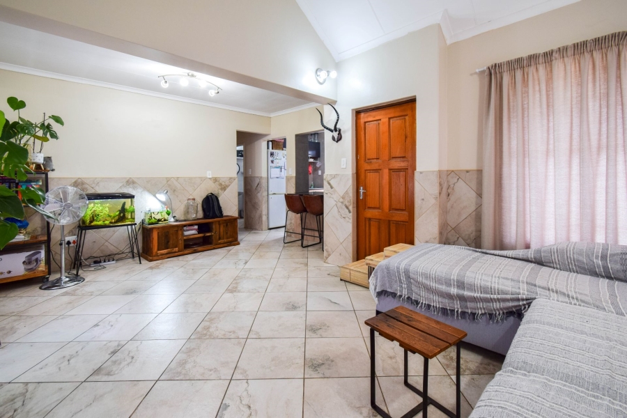 2 Bedroom Property for Sale in Montana Gauteng