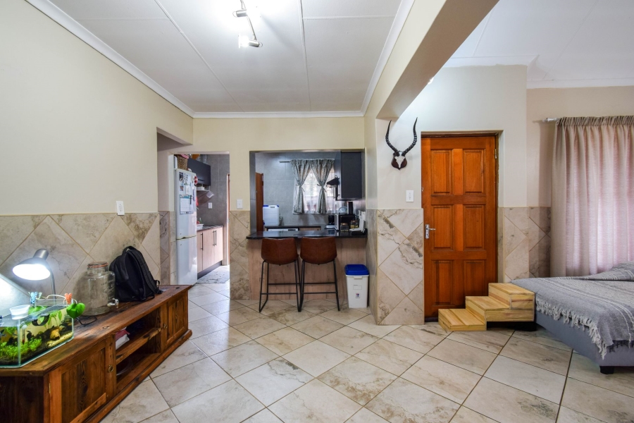 2 Bedroom Property for Sale in Montana Gauteng