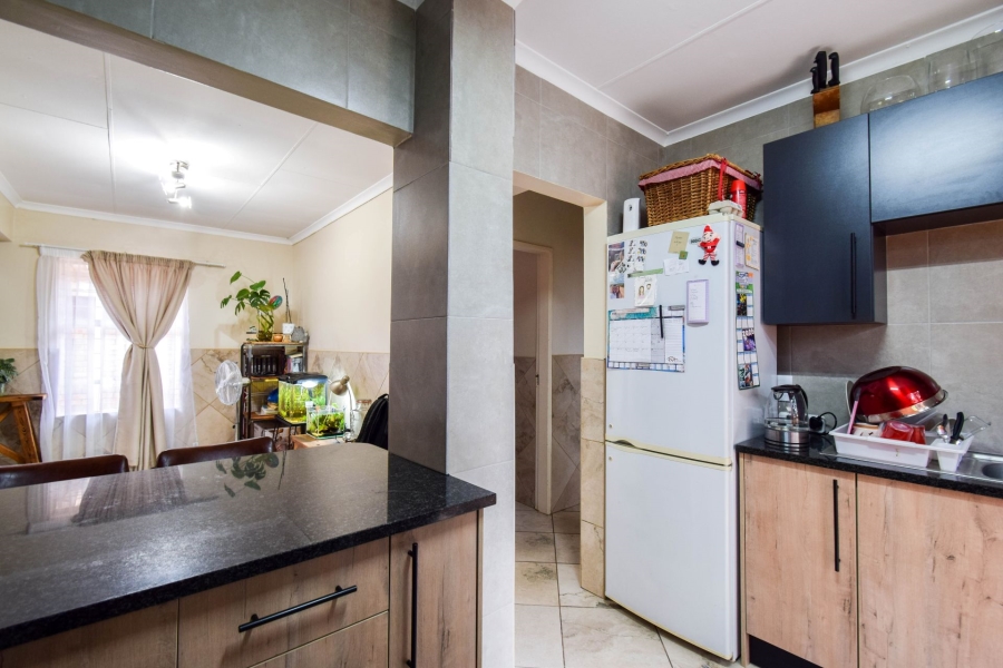 2 Bedroom Property for Sale in Montana Gauteng