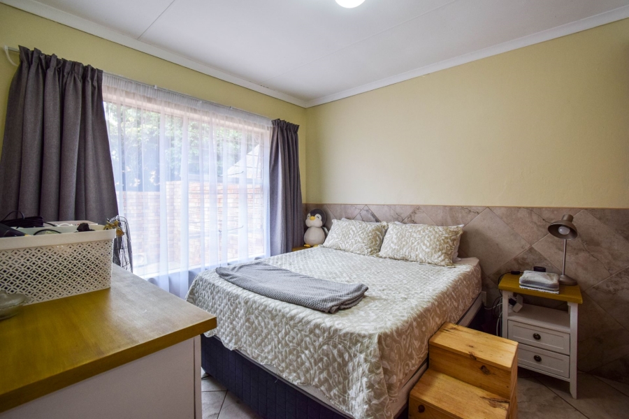 2 Bedroom Property for Sale in Montana Gauteng