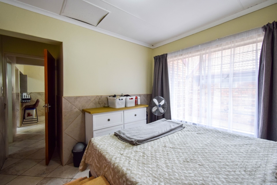2 Bedroom Property for Sale in Montana Gauteng