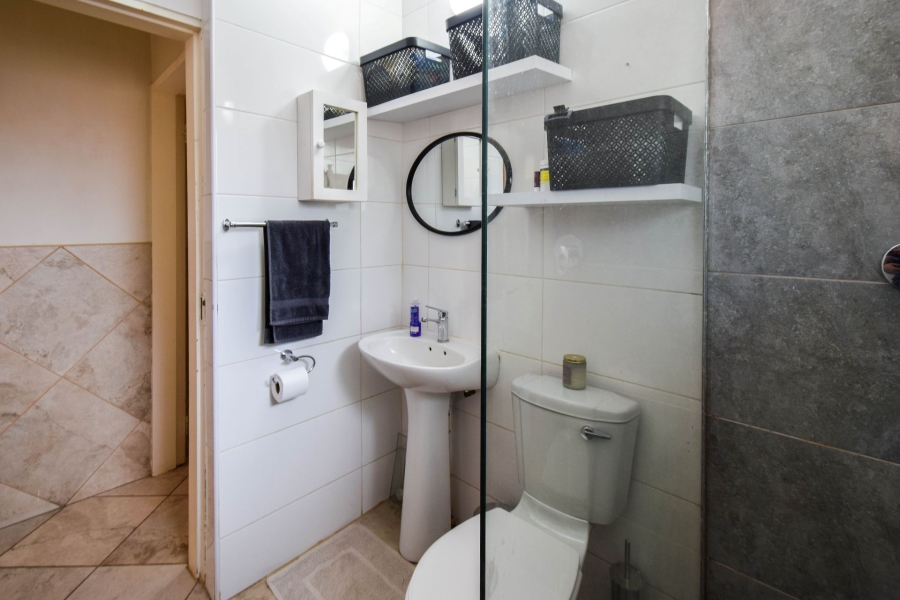 2 Bedroom Property for Sale in Montana Gauteng