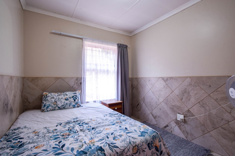 2 Bedroom Property for Sale in Montana Gauteng