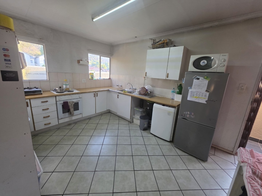 2 Bedroom Property for Sale in Magalieskruin Gauteng