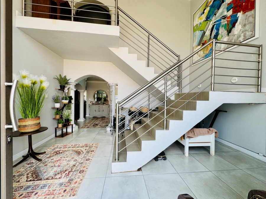 4 Bedroom Property for Sale in Rose Acres Estate Gauteng