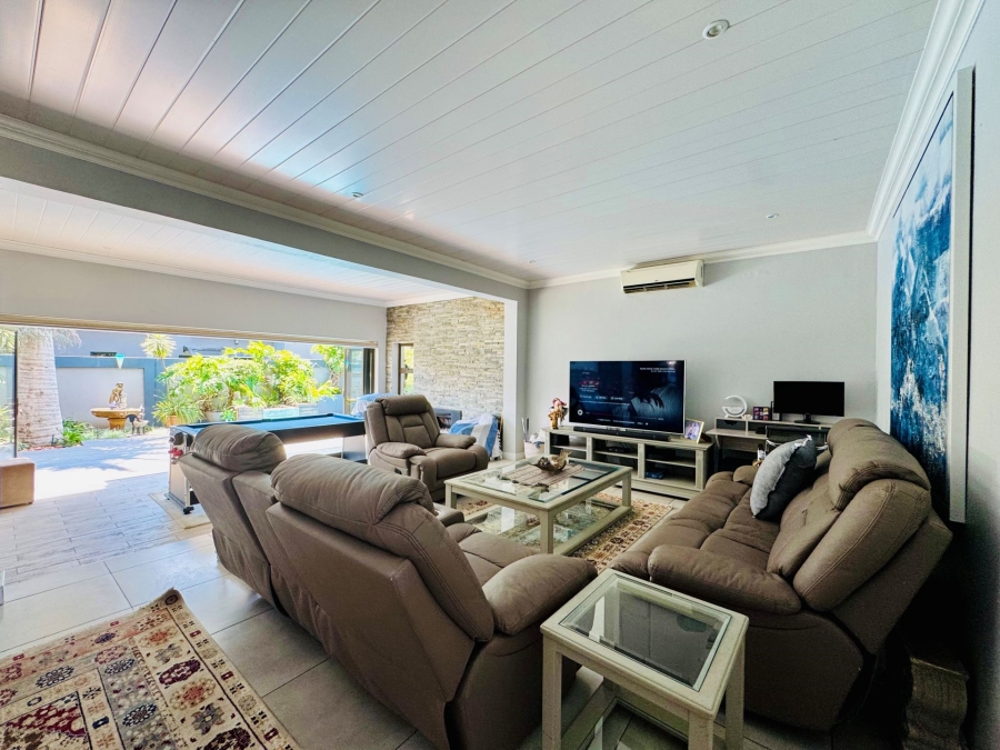 4 Bedroom Property for Sale in Rose Acres Estate Gauteng